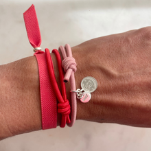 Load image into Gallery viewer, SILVER PACK NO.31