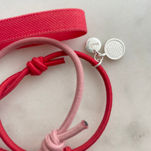 Load image into Gallery viewer, SILVER PACK NO.31