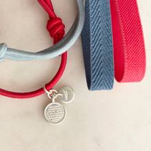 Load image into Gallery viewer, SILVER PACK NO.38