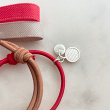 Load image into Gallery viewer, SILVER PACK NO.39