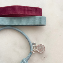 Load image into Gallery viewer, SILVER PACK NO.32