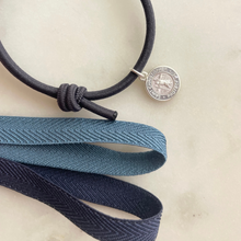 Load image into Gallery viewer, SILVER PACK NO.36