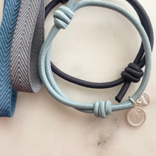 Load image into Gallery viewer, SILVER PACK NO.43