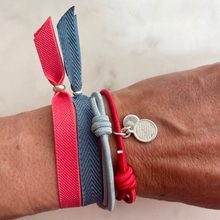 Load image into Gallery viewer, SILVER PACK NO.38