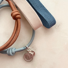 Load image into Gallery viewer, SILVER PACK NO.47