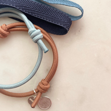 Load image into Gallery viewer, SILVER PACK NO.46