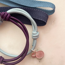 Load image into Gallery viewer, SILVER PACK NO.48