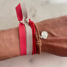 Load image into Gallery viewer, SILVER PACK NO.39