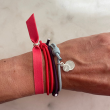 Load image into Gallery viewer, SILVER PACK NO.40