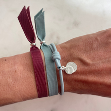 Load image into Gallery viewer, SILVER PACK NO.32