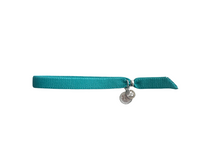 Load image into Gallery viewer, Signature Bracelet Ocean Blue