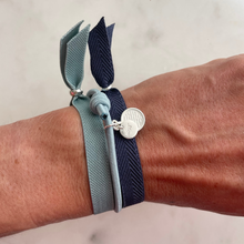 Load image into Gallery viewer, SILVER PACK NO.33