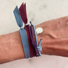 Load image into Gallery viewer, SILVER PACK NO.41