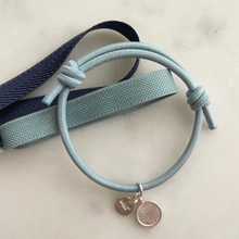 Load image into Gallery viewer, SILVER PACK NO.33