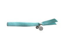 Load image into Gallery viewer, Signature Bracelet Sky Blue