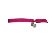 Load image into Gallery viewer, Signature Bracelet Rose Pink