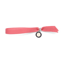 Load image into Gallery viewer, Signature Bracelet Pink