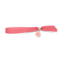Load image into Gallery viewer, Signature Bracelet Pink