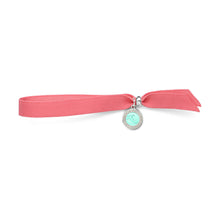 Load image into Gallery viewer, Signature Bracelet Pink