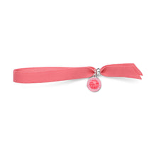 Load image into Gallery viewer, Signature Bracelet Pink