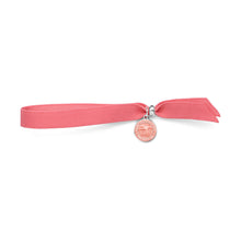 Load image into Gallery viewer, Signature Bracelet Pink