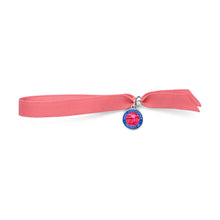 Load image into Gallery viewer, Signature Bracelet Pink
