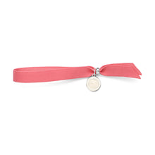 Load image into Gallery viewer, Signature Bracelet Pink