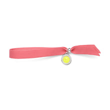 Load image into Gallery viewer, Signature Bracelet Pink