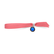 Load image into Gallery viewer, Signature Bracelet Pink