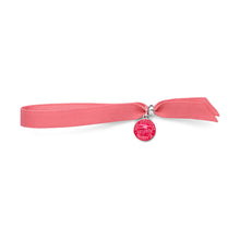 Load image into Gallery viewer, Signature Bracelet Pink