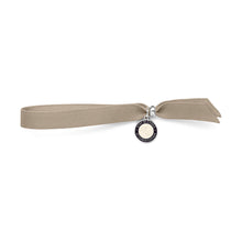 Load image into Gallery viewer, Signature Bracelet Sand