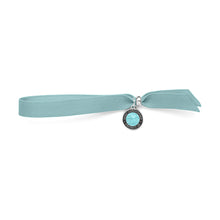 Load image into Gallery viewer, Signature Bracelet Blue
