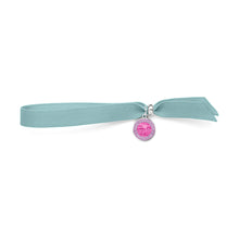 Load image into Gallery viewer, Signature Bracelet Blue