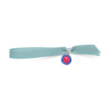 Load image into Gallery viewer, Signature Bracelet Blue