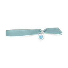 Load image into Gallery viewer, Signature Bracelet Blue