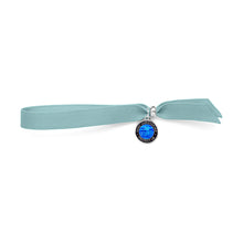 Load image into Gallery viewer, Signature Bracelet Blue