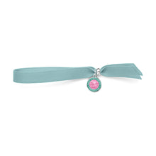 Load image into Gallery viewer, Signature Bracelet Blue