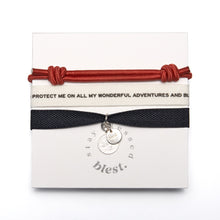 Load image into Gallery viewer, SILVER PACK NO.15