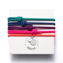 Load image into Gallery viewer, SILVER PACK NO.03