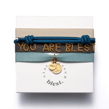 Load image into Gallery viewer, GOLD PACK NO.10