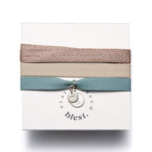 Load image into Gallery viewer, SILVER PACK NO.18