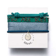 Load image into Gallery viewer, SILVER PACK NO.17