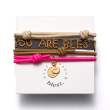 Load image into Gallery viewer, GOLD PACK NO.09