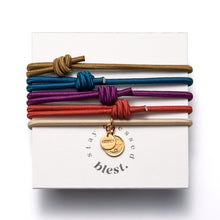 Load image into Gallery viewer, GOLD PACK NO.01