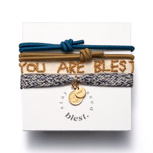 Load image into Gallery viewer, GOLD PACK NO.05