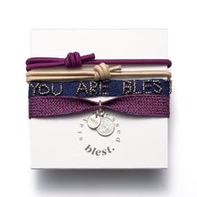 Load image into Gallery viewer, SILVER PACK NO.11