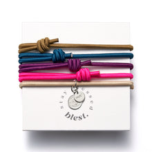 Load image into Gallery viewer, SILVER PACK NO.02