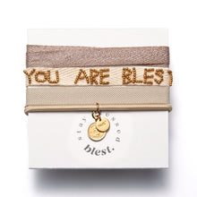 Load image into Gallery viewer, GOLD PACK NO.19