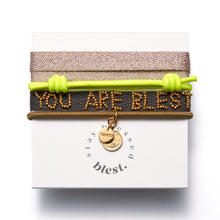 Load image into Gallery viewer, GOLD PACK NO.08