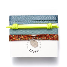 Load image into Gallery viewer, SILVER PACK NO.14